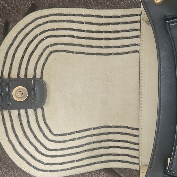 Chloe Bag. - Picture 5 of 8